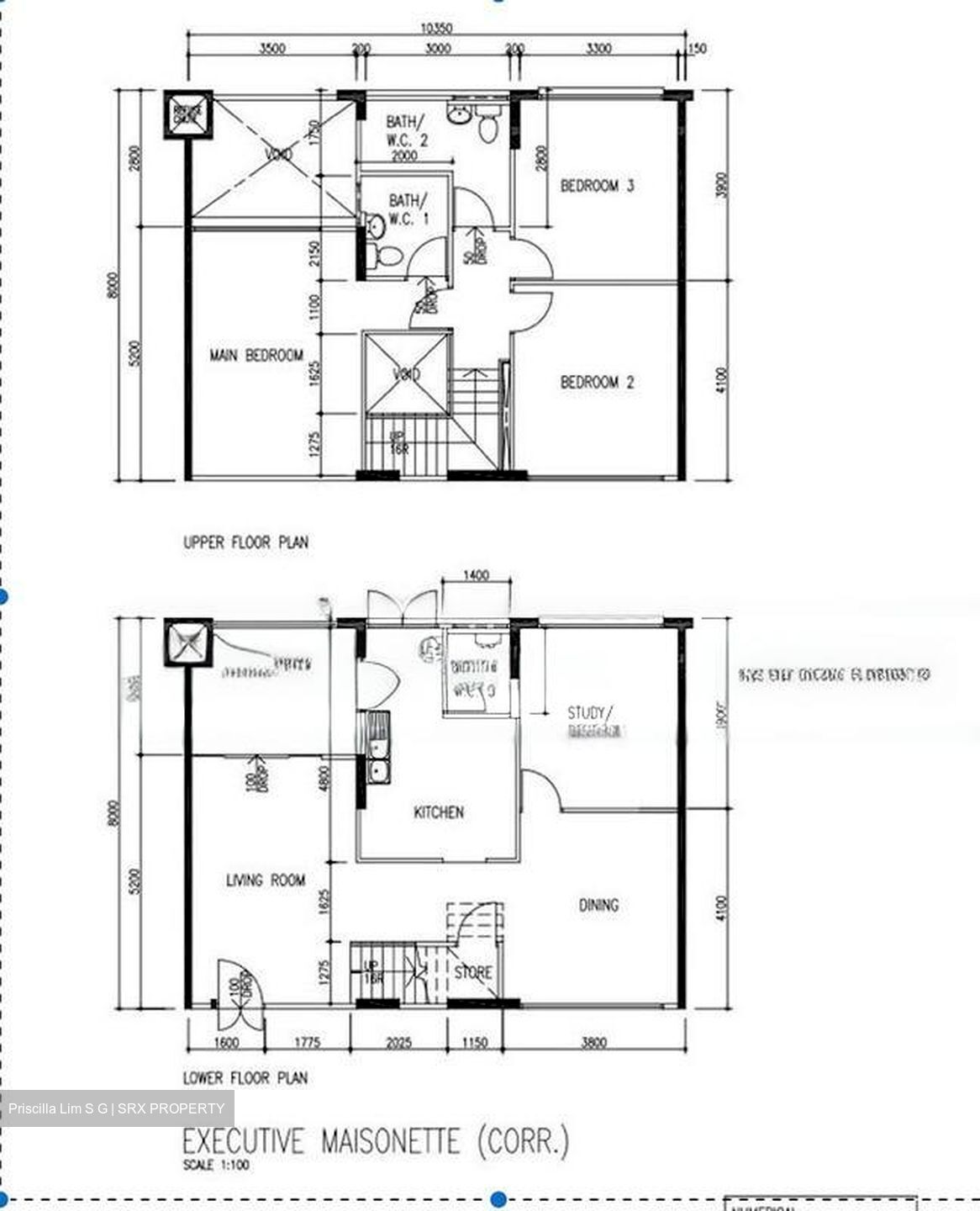 Blk 151 Yung Ho Road (Jurong West), HDB Executive #499374721
